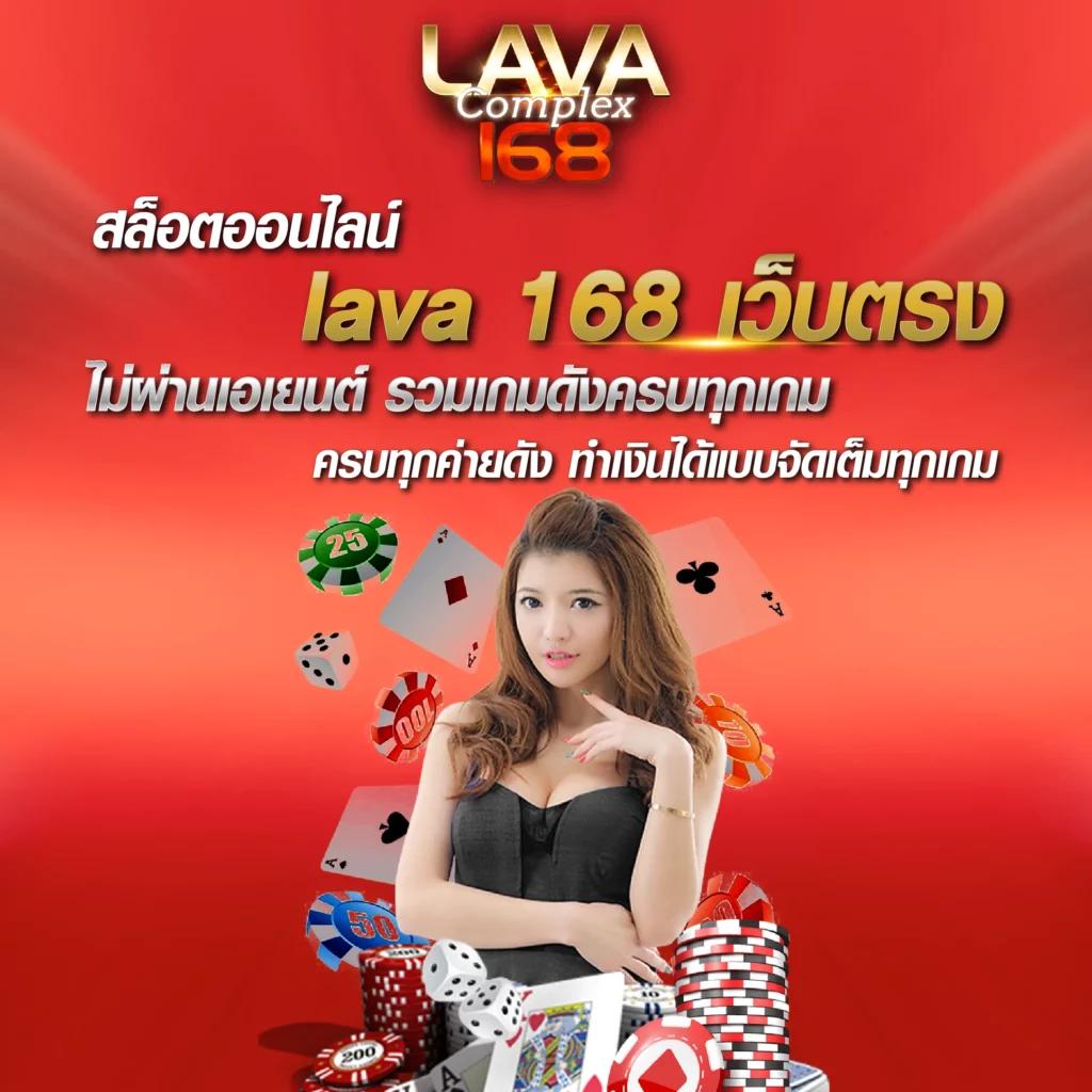 bgame777 เข้าสู่ระบบ เว็บตรง สล็อต ฝากถอนออโต้ ไม่ผ่านเอเย่นต์ 2026