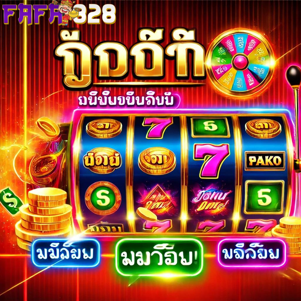 mg99club เว็บตรง สล็อต ฝากถอนออโต้ ไม่ผ่านเอเย่นต์ 2026