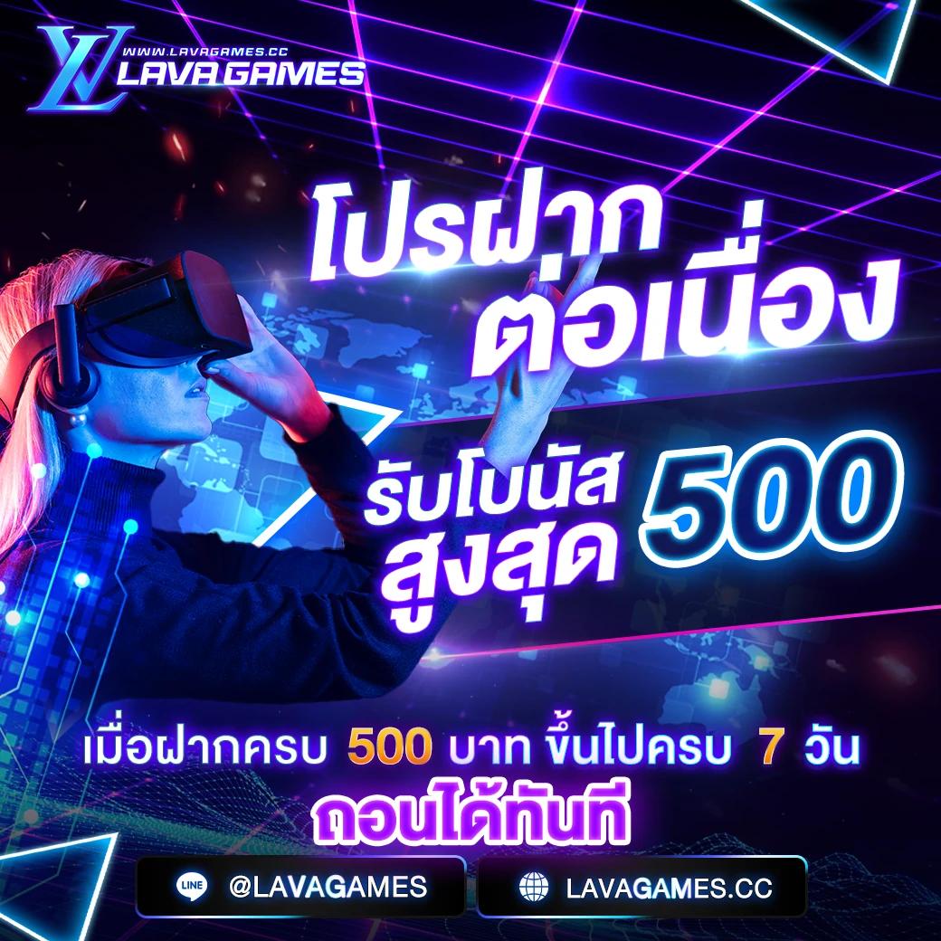 sabai99 เว็บตรง สล็อต ฝากถอนออโต้ ไม่ผ่านเอเย่นต์ 2026